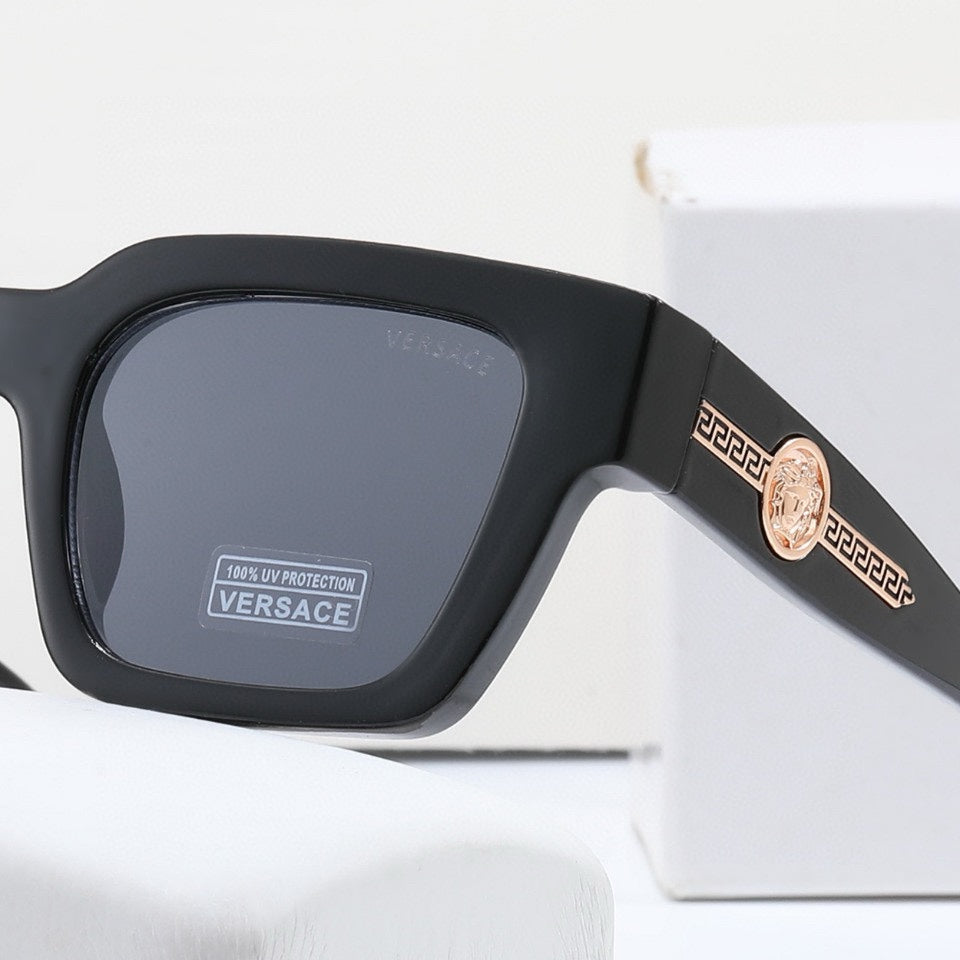 Luxury Eyewear: Elevate Your Style with Exquisite Craftsmanship-9