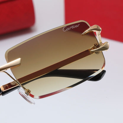 Luxury Eyewear: Elevate Your Style with Exquisite Craftsmanship-13