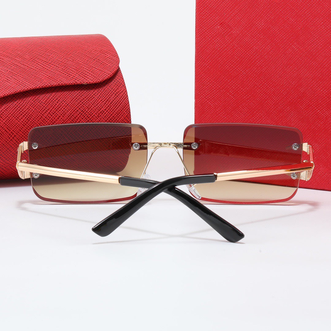 Luxury Eyewear: Elevate Your Style with Exquisite Craftsmanship-13