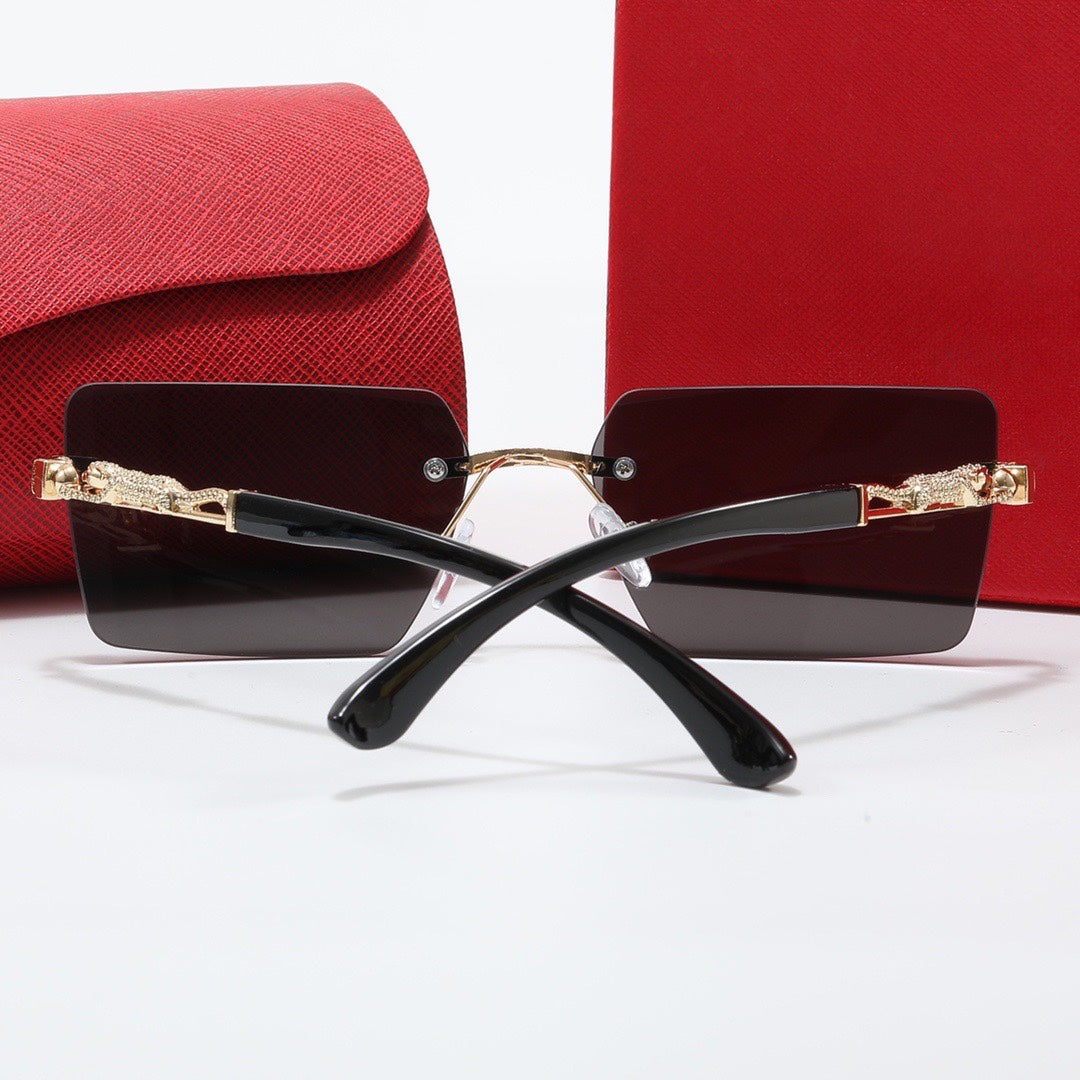 Luxury Eyewear: Elevate Your Style with Exquisite Craftsmanship-14