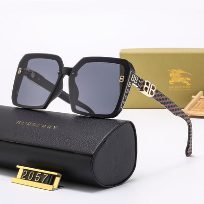 Luxury Eyewear: Elevate Your Style with Exquisite Craftsmanship-25