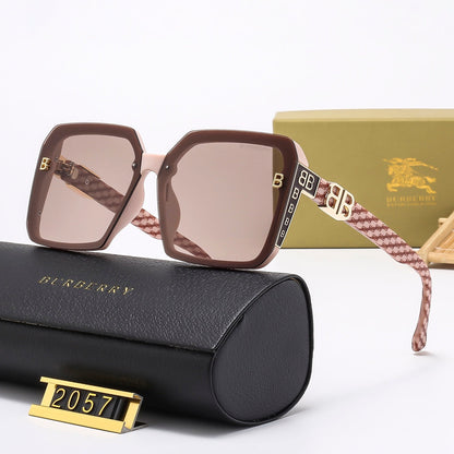 Luxury Eyewear: Elevate Your Style with Exquisite Craftsmanship-25