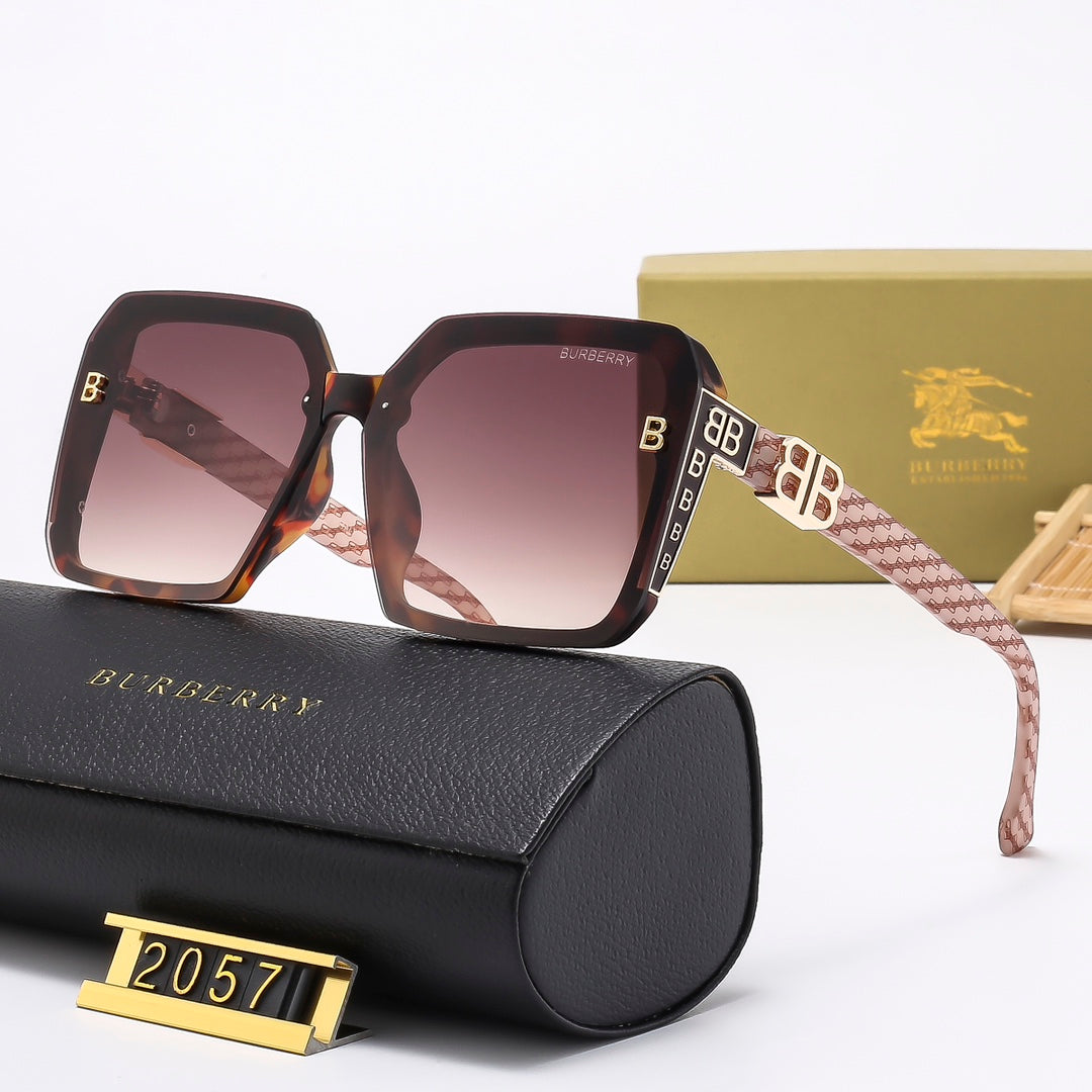 Luxury Eyewear: Elevate Your Style with Exquisite Craftsmanship-25