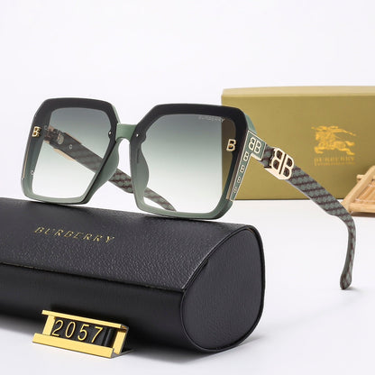 Luxury Eyewear: Elevate Your Style with Exquisite Craftsmanship-25