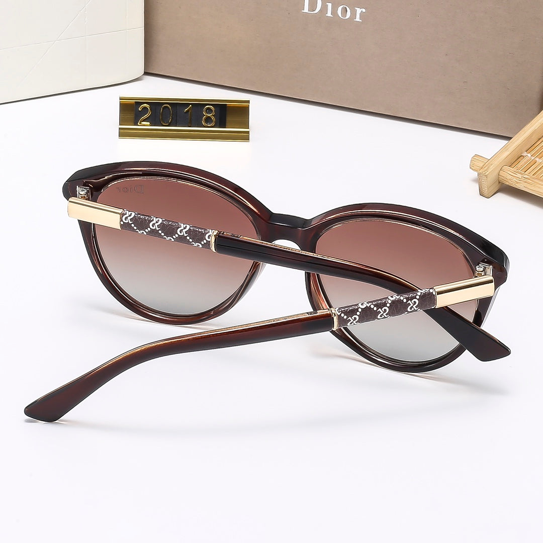 Luxury Eyewear: Elevate Your Style with Exquisite Craftsmanship-40