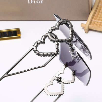 Luxury Eyewear: Elevate Your Style with Exquisite Craftsmanship-41