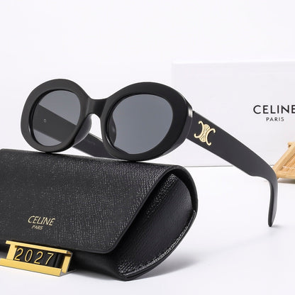 Luxury Eyewear: Elevate Your Style with Exquisite Craftsmanship-46