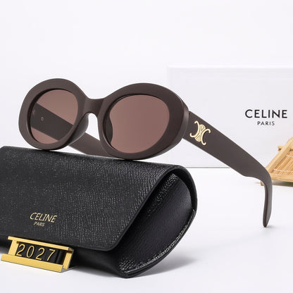 Luxury Eyewear: Elevate Your Style with Exquisite Craftsmanship-46