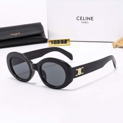 Luxury Eyewear: Elevate Your Style with Exquisite Craftsmanship-46