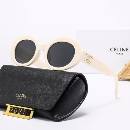 Luxury Eyewear: Elevate Your Style with Exquisite Craftsmanship-46