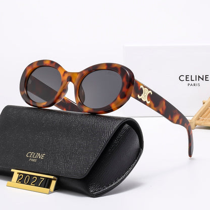 Luxury Eyewear: Elevate Your Style with Exquisite Craftsmanship-46