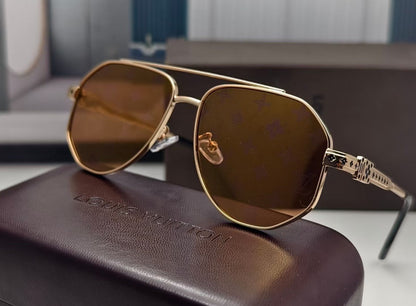 Luxury Eyewear: Elevate Your Style with Exquisite Craftsmanship-55