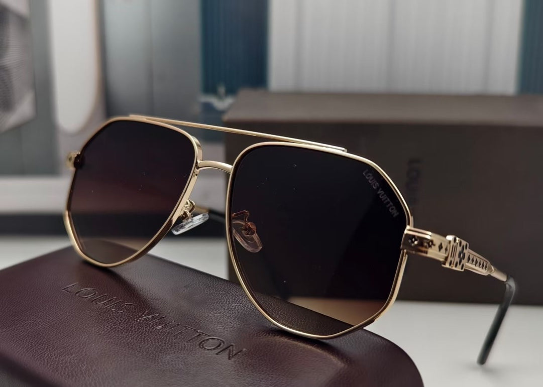 Luxury Eyewear: Elevate Your Style with Exquisite Craftsmanship-55