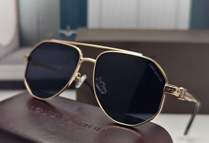 Luxury Eyewear: Elevate Your Style with Exquisite Craftsmanship-55