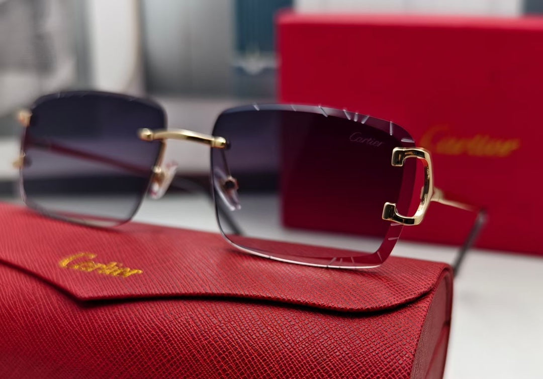 Luxury Eyewear: Elevate Your Style with Exquisite Craftsmanship-56