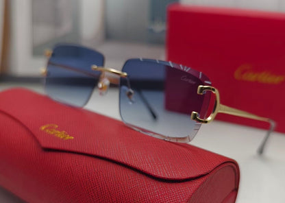 Luxury Eyewear: Elevate Your Style with Exquisite Craftsmanship-56