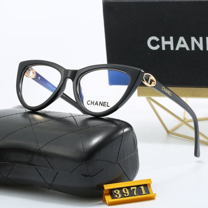 Luxury Eyewear: Elevate Your Style with Exquisite Craftsmanship-57