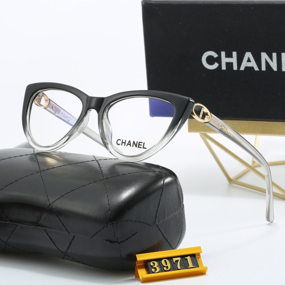 Luxury Eyewear: Elevate Your Style with Exquisite Craftsmanship-57