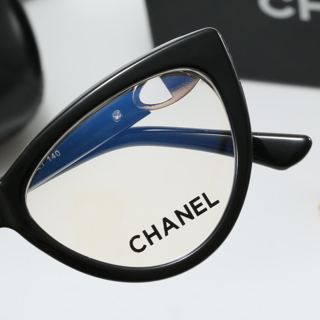 Luxury Eyewear: Elevate Your Style with Exquisite Craftsmanship-57