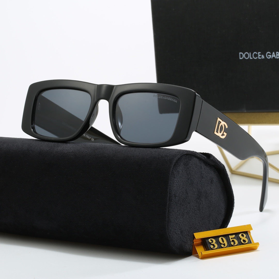 Luxury Eyewear: Elevate Your Style with Exquisite Craftsmanship-60