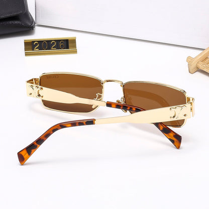 Luxury Eyewear: Elevate Your Style with Exquisite Craftsmanship-64