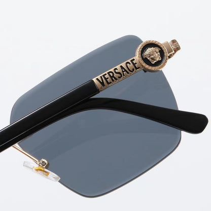 Luxury Eyewear: Elevate Your Style with Exquisite Craftsmanship-70