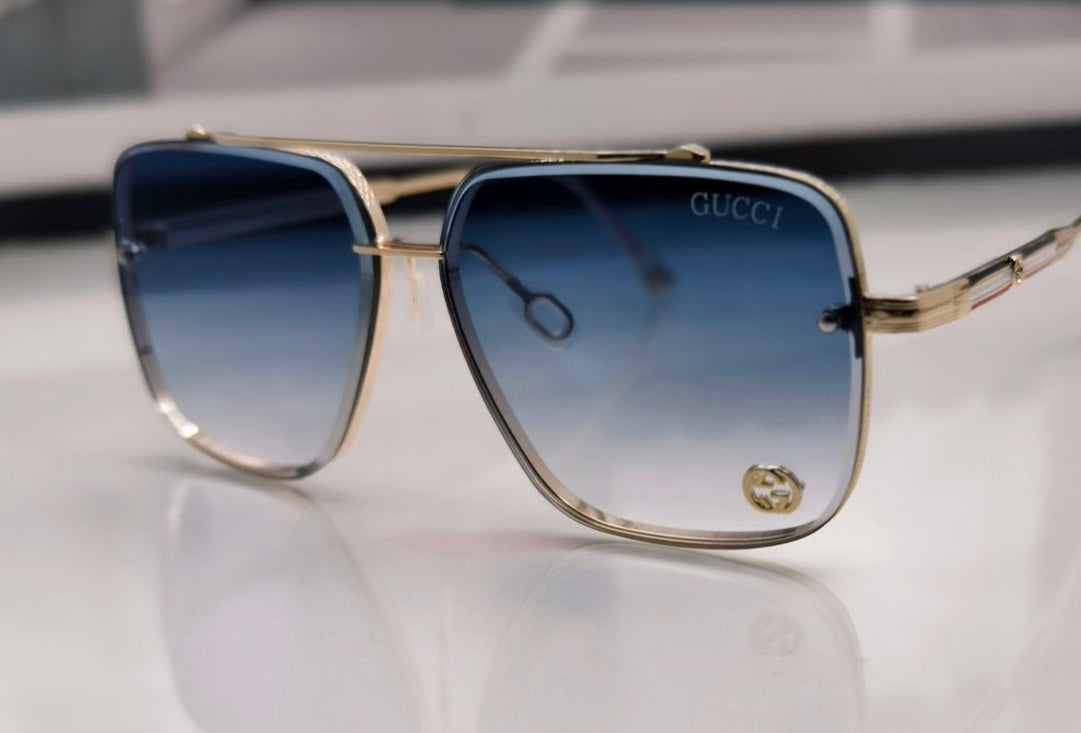 Luxury Eyewear: Elevate Your Style with Exquisite Craftsmanship-79