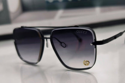 Luxury Eyewear: Elevate Your Style with Exquisite Craftsmanship-79