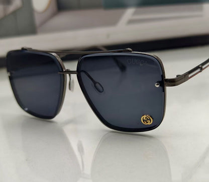 Luxury Eyewear: Elevate Your Style with Exquisite Craftsmanship-79