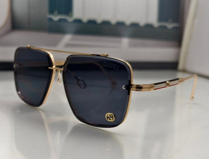 Luxury Eyewear: Elevate Your Style with Exquisite Craftsmanship-79