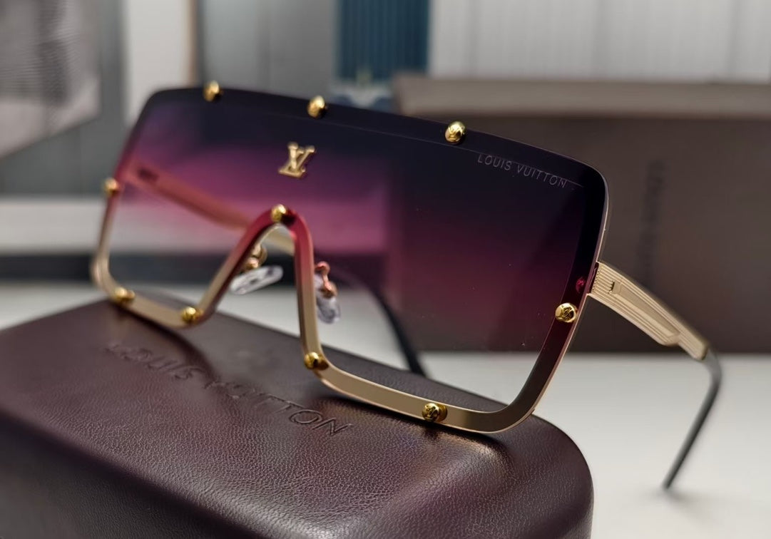 Luxury Eyewear: Elevate Your Style with Exquisite Craftsmanship-80