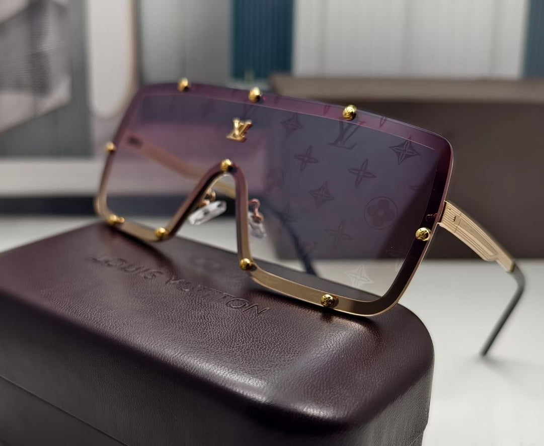 Luxury Eyewear: Elevate Your Style with Exquisite Craftsmanship-80