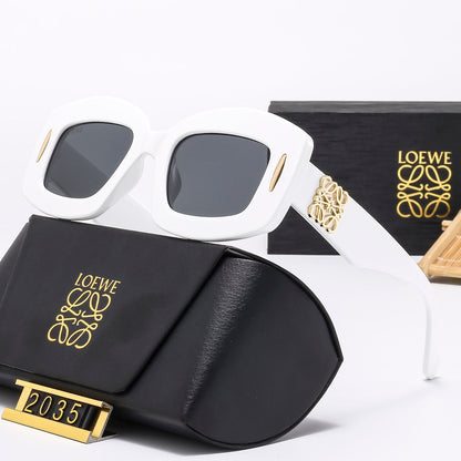 Luxury Eyewear: Elevate Your Style with Exquisite Craftsmanship-86