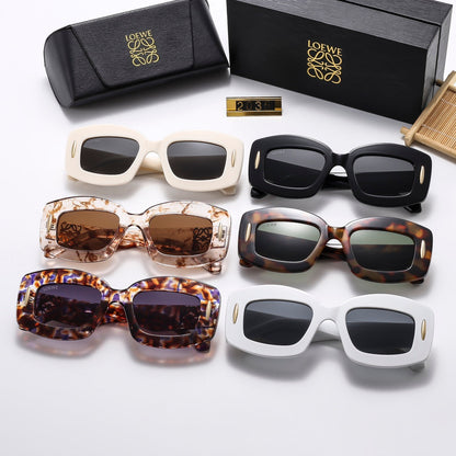 Luxury Eyewear: Elevate Your Style with Exquisite Craftsmanship-86