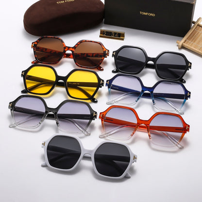 Luxury Eyewear: Elevate Your Style with Exquisite Craftsmanship-87