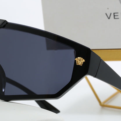 Luxury Eyewear: Elevate Your Style with Exquisite Craftsmanship-93