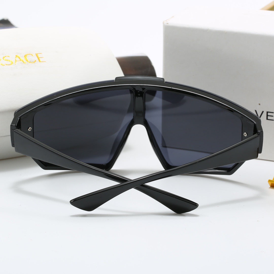 Luxury Eyewear: Elevate Your Style with Exquisite Craftsmanship-93