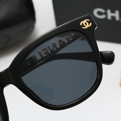 Luxury Eyewear: Elevate Your Style with Exquisite Craftsmanship-95