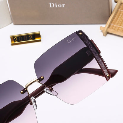 Luxury Eyewear: Elevate Your Style with Exquisite Craftsmanship-110