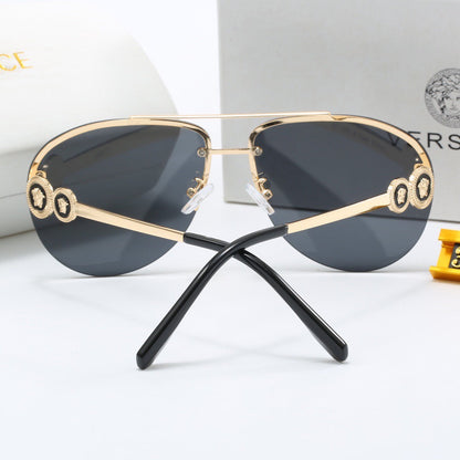 Luxury Eyewear: Elevate Your Style with Exquisite Craftsmanship-115