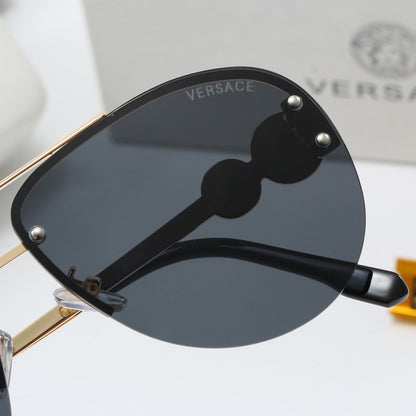 Luxury Eyewear: Elevate Your Style with Exquisite Craftsmanship-115