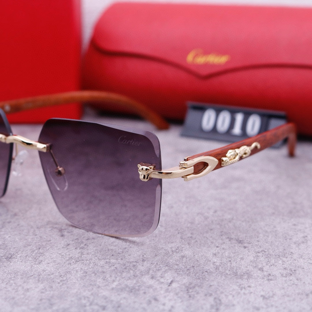 Luxury Eyewear: Elevate Your Style with Exquisite Craftsmanship-118