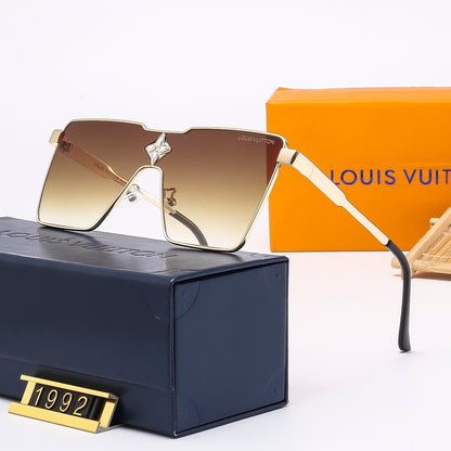 Luxury Eyewear: Elevate Your Style with Exquisite Craftsmanship-130