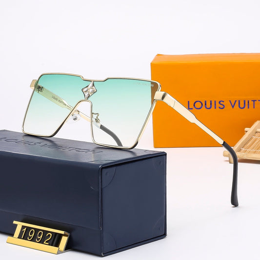 Luxury Eyewear: Elevate Your Style with Exquisite Craftsmanship-130