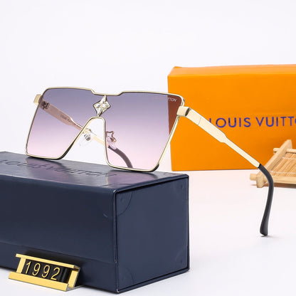 Luxury Eyewear: Elevate Your Style with Exquisite Craftsmanship-130