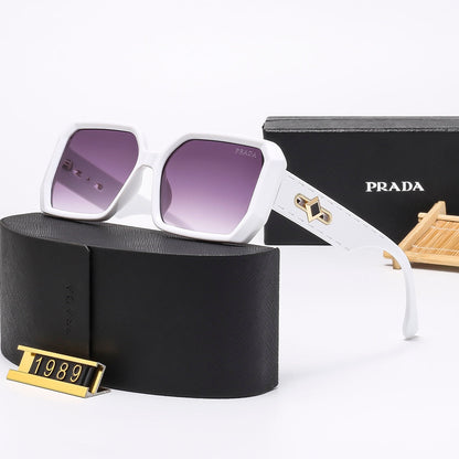 Luxury Eyewear: Elevate Your Style with Exquisite Craftsmanship-132