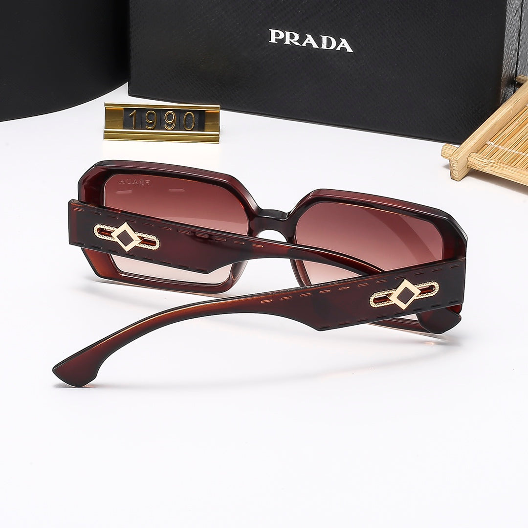 Luxury Eyewear: Elevate Your Style with Exquisite Craftsmanship-132