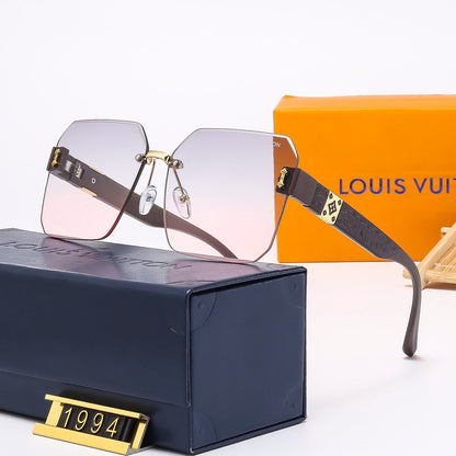 Luxury Eyewear: Elevate Your Style with Exquisite Craftsmanship-135