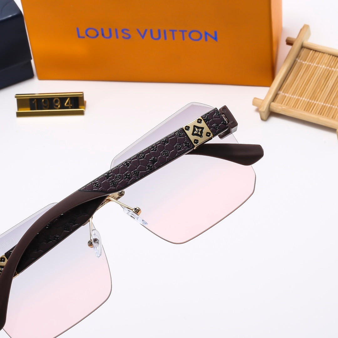 Luxury Eyewear: Elevate Your Style with Exquisite Craftsmanship-135