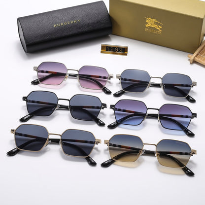 Luxury Eyewear: Elevate Your Style with Exquisite Craftsmanship-140